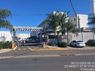 Imagem do imóvel AP27536