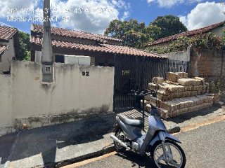 Imagem do imóvel CA90053