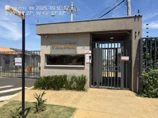 Imagem do imóvel CA85855