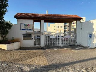 Imagem do imóvel AP68940