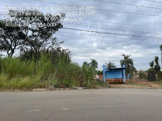 Imagem do imóvel TE46035