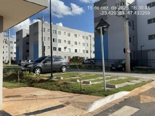 Imagem do imóvel AP94965