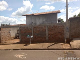 Imagem do imóvel CA96561