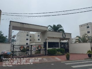 Imagem do imóvel AP54249