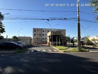 Imagem do imóvel AP86722