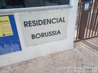 Imagem do imóvel AP87825