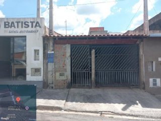 Imagem do imóvel CA53847