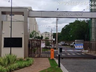 Imagem do imóvel AP72072