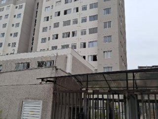 Imagem do imóvel AP23300