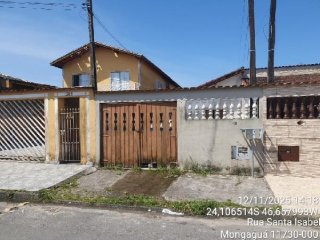 Imagem do imóvel CA36402