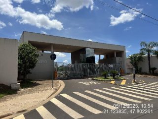 Imagem do imóvel AP68138