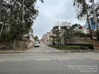 Imagem do imóvel AP62302