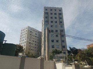 Imagem do imóvel AP23199