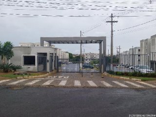 Imagem do imóvel AP56787