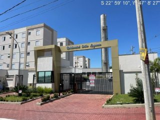 Imagem do imóvel AP84017