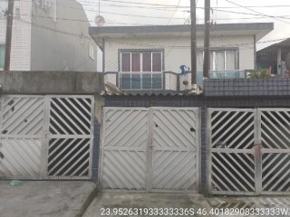 Imagem do imóvel CA46954