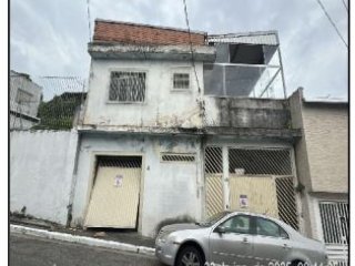 Imagem do imóvel CA84868