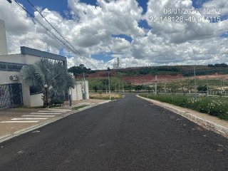 Imagem do imóvel AP62479