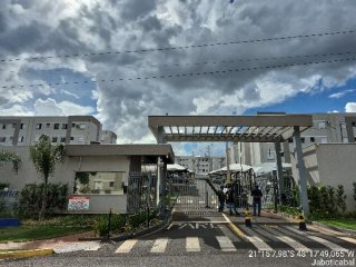 Imagem do imóvel AP25639