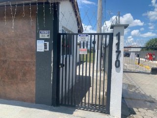 Imagem do imóvel CA29298