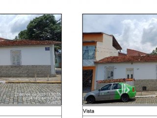 Imagem do imóvel CA86502