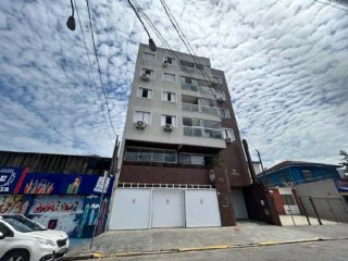 Imagem do imóvel AP63074