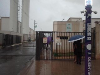 Imagem do imóvel AP83495