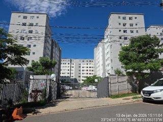 Imagem do imóvel AP19650