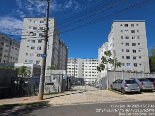 Imagem do imóvel AP04193