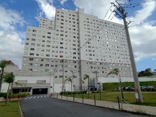Imagem do imóvel AP42030
