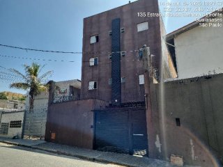 Imagem do imóvel AP61125