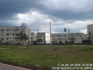 Imagem do imóvel AP94128