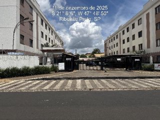Imagem do imóvel AP59595