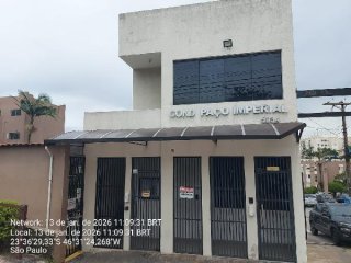 Imagem do imóvel AP30982