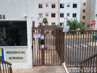 Imagem do imóvel AP34221