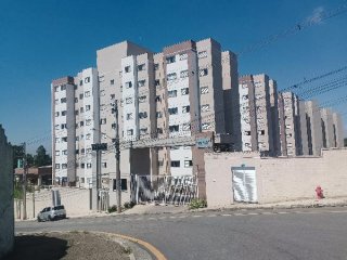 Imagem do imóvel AP31924
