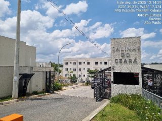 Imagem do imóvel AP92785