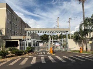 Imagem do imóvel AP27481