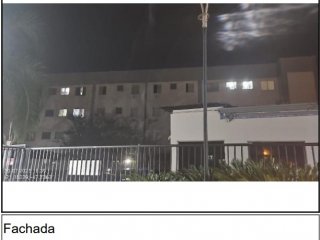 Imagem do imóvel AP59088