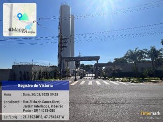 Imagem do imóvel AP70891