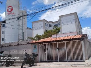 Imagem do imóvel AP41701