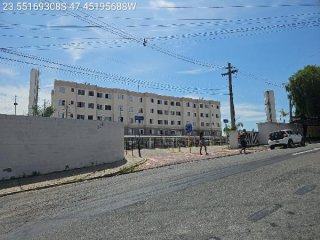 Imagem do imóvel AP00961