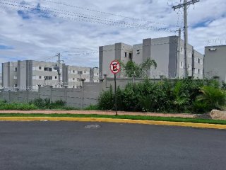 Imagem do imóvel AP38990