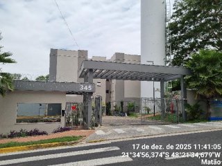 Imagem do imóvel AP33221