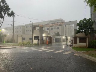 Imagem do imóvel AP11678