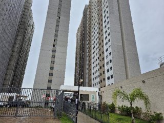 Imagem do imóvel AP55140