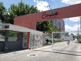Imagem do imóvel AP71560