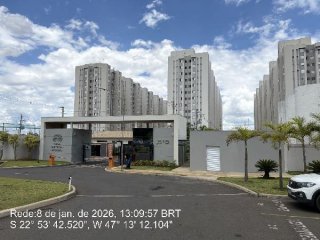 Imagem do imóvel AP25794