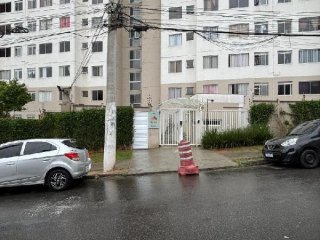 Imagem do imóvel AP63606