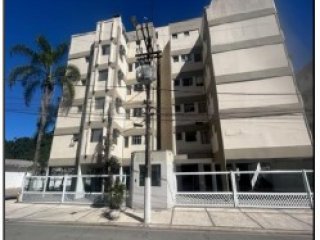 Imagem do imóvel AP58777